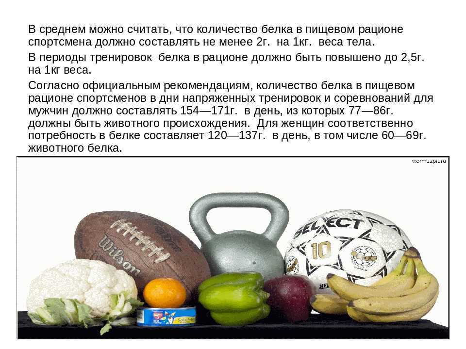 Свойства для спортсменов, прием орнитина в спорте Как правильно употреблять В каких продуктах содержится, противопоказания и побочные эффекты