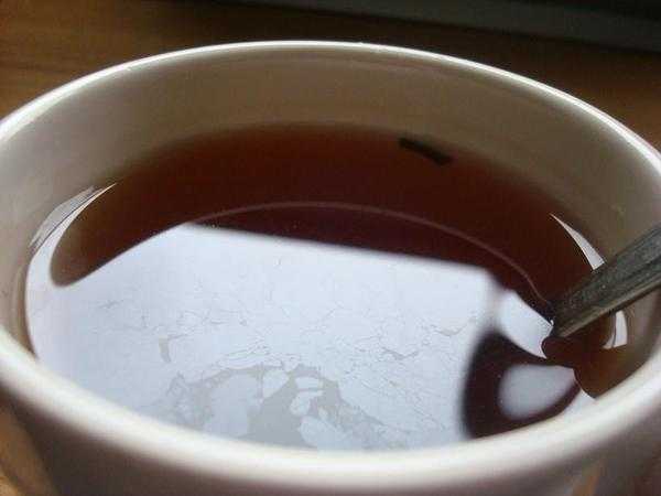Зеленый чай: польза и вред для организма, применение, рецепты