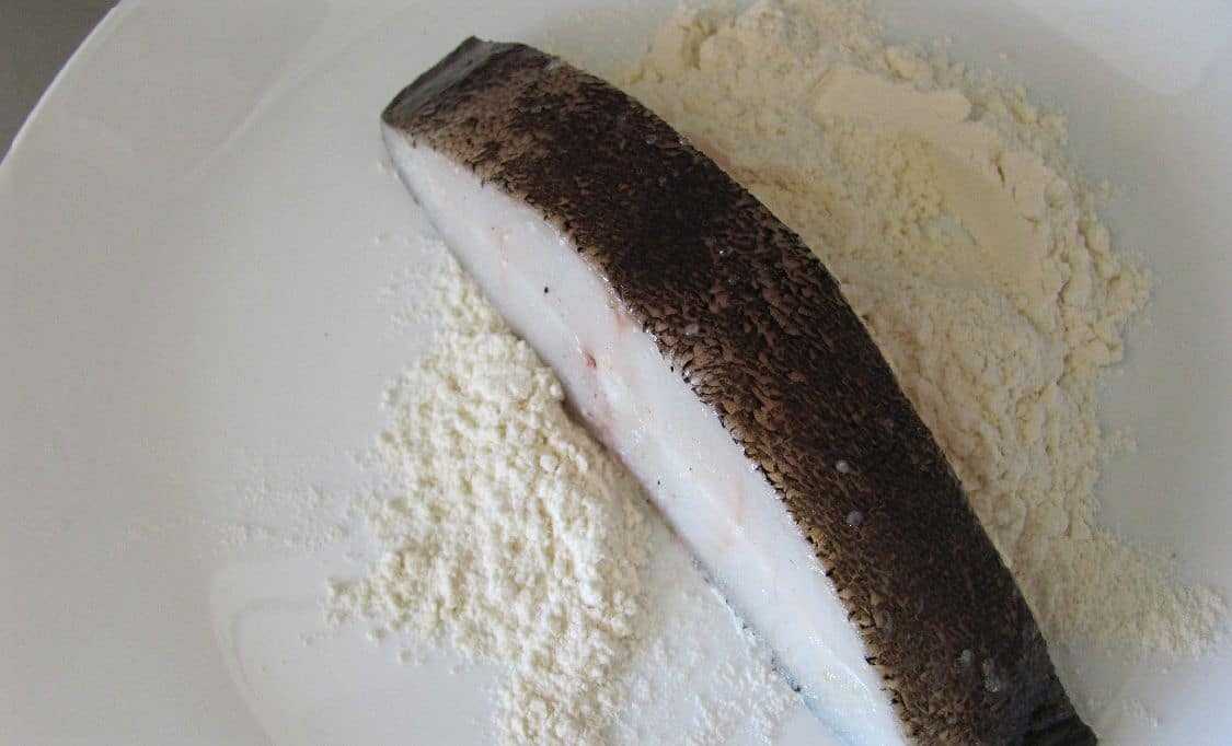 Семга на сковороде — 3 фото рецепта: сочный стейк, в соусе, гриль