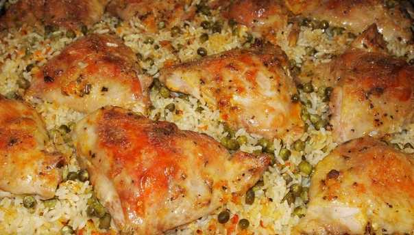 Жареные куриные бедрышки на сковороде рецепт с фото пошагово - 1000.menu