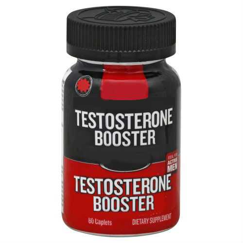 Лучшие бустеры тестостерона в 2021 году, их виды, рейтинги популярных.