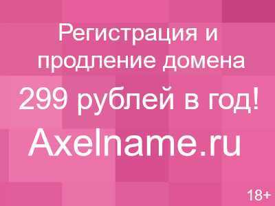 Как накачать предплечья упражнениями на турнике, с гантелями, эспандером?