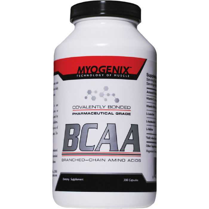 Bcaa powder 12000 ultimate nutrition: способ применения, плюсы и минусы продукта
