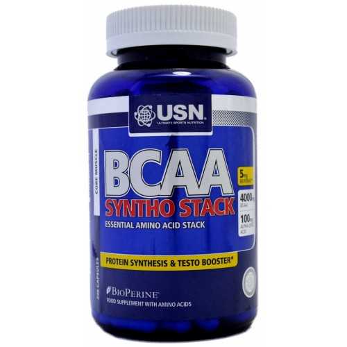 Bcaa 12000 powder ultimate nutrition: как принимать добавку, состав, форма выпуска