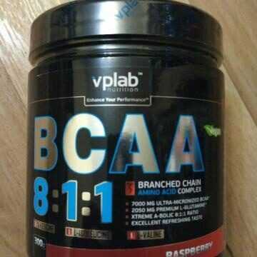 Bcaa академия-т fitness formula: состав, дозировка и как принимать