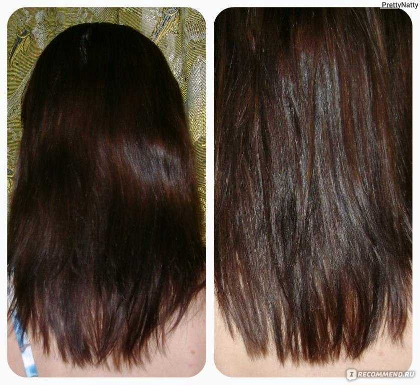 Осветление волос ромашкой: польза ромашки для волос