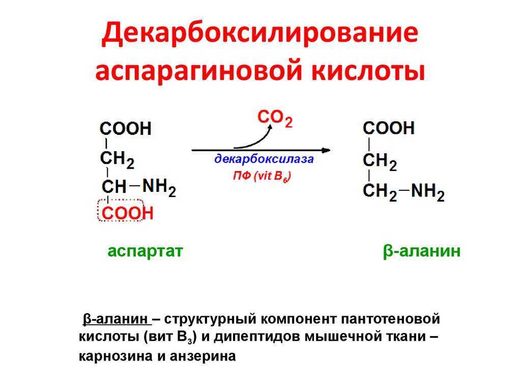 Гиалуроновая кислота: формула, состав, свойства, влияние на организм и применение |