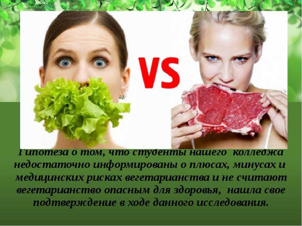 Питание спортсмена-вегетарианца: рекомендации | food and health