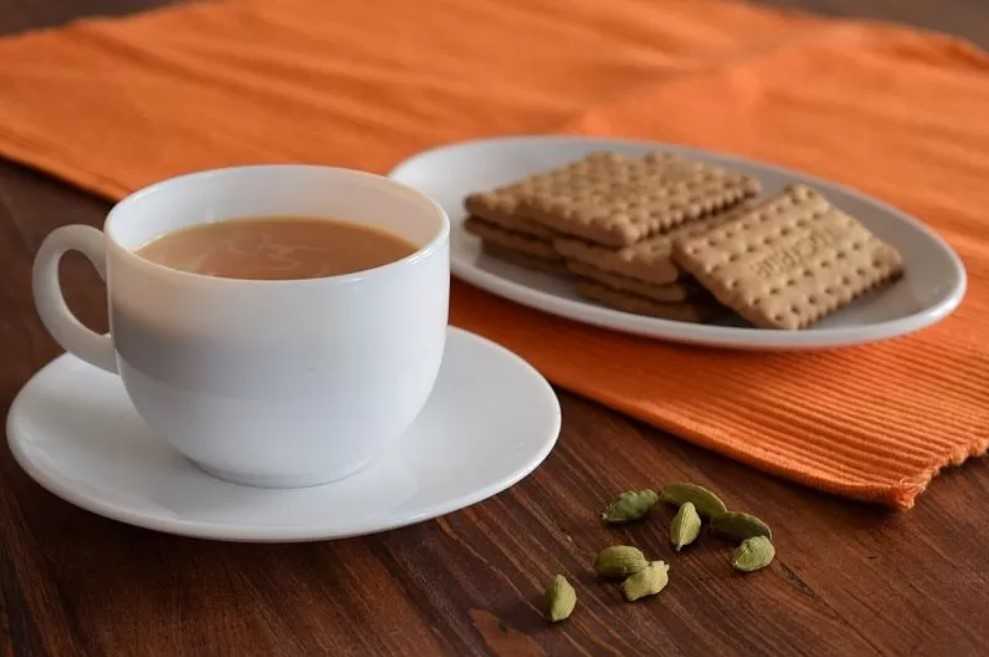 Зеленый чай для похудения — калорийность, отзывы, полезные свойства