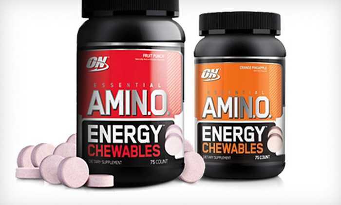 Olimp anabolic amino 9000 300 таблеток — состав, описание, рекомендации