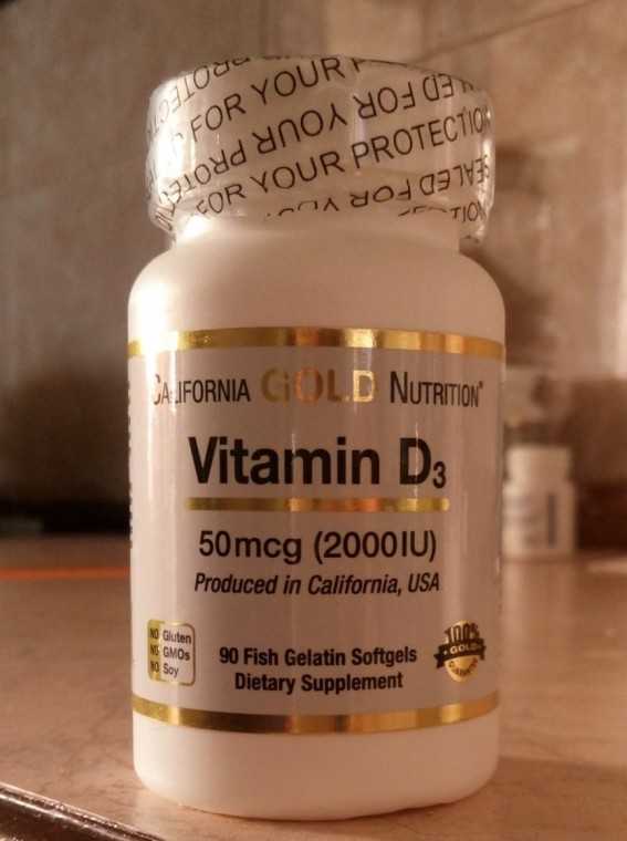Силимарин california gold nutrition: состав, инструкция, стоимость