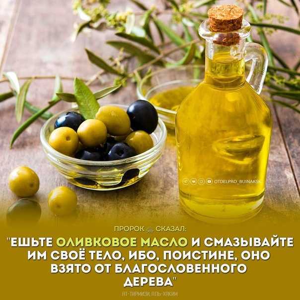 Оливковое масло сколько калорий. какая калорийность и норма употребления оливкового масла? как выбрать лучшее масло