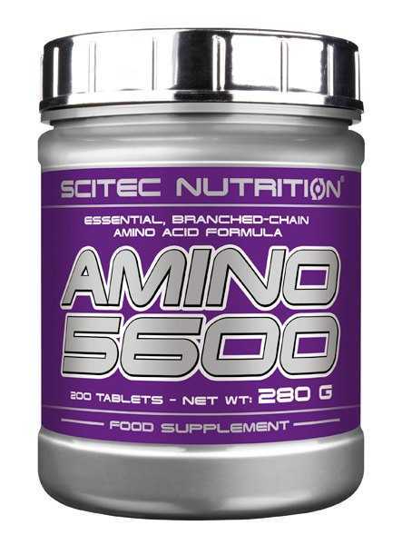 Amino pro 9000
        
        
        
            – vplab nutrition