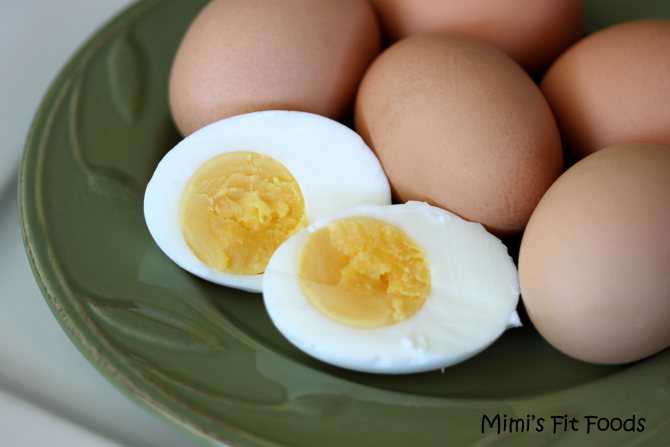 Яйца в бодибилдинге: сколько нужно есть яиц в день для роста мышц
