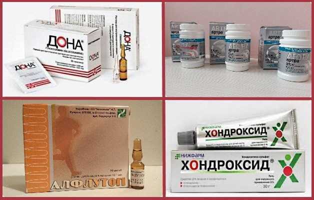 Be first 4joints powder 300 г glucosamine chindroitin msm collagen — описание, характеристики, состав на тренериздома.рф