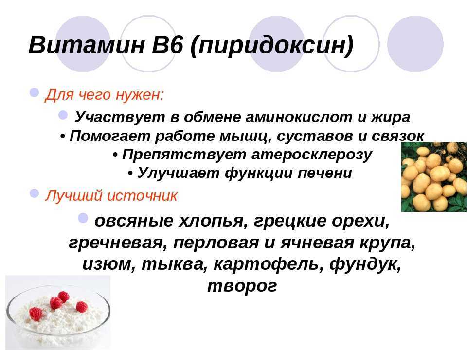 Чем помогает б6. Витамин б6 функции в организме человека. Витамин b6 пиридоксин. Витамины группы б6. Витамин в6 для чего нужен организму.