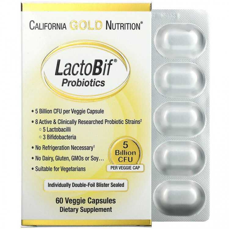 Coq10 california gold nutrition: состав, формы выпуска, инструкция