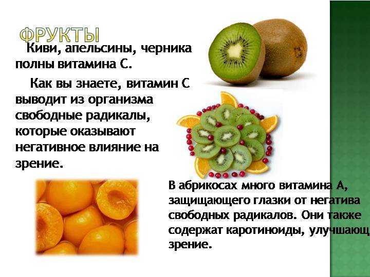 Польза и вред лимона для организма, витамины, калорийность фрукта