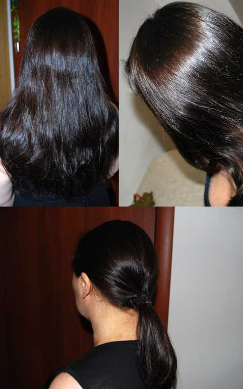Лечение и восстановление кончиков волос - причины секущихся волос - способы ухода