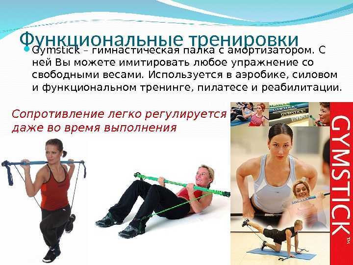 Интервальная тренировка – sportfito — сайт о спорте и здоровом образе жизни