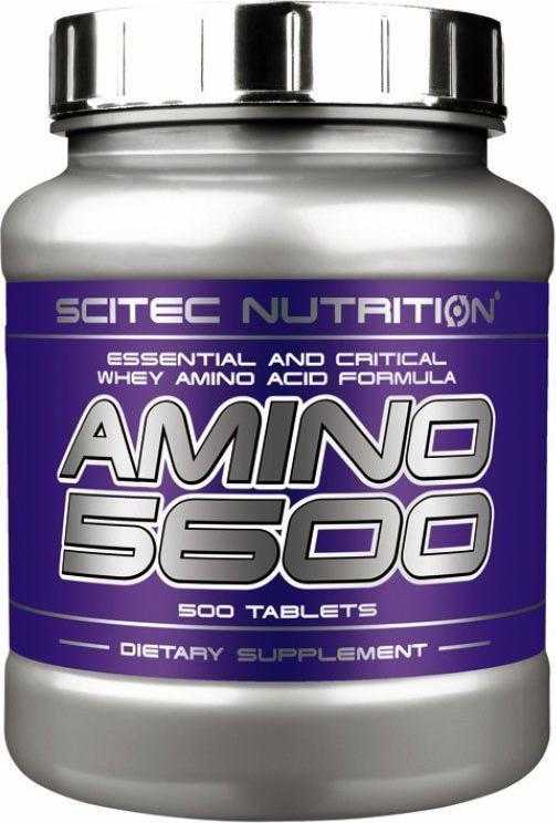 Anabolic amino 9000 mega tabs от olimp