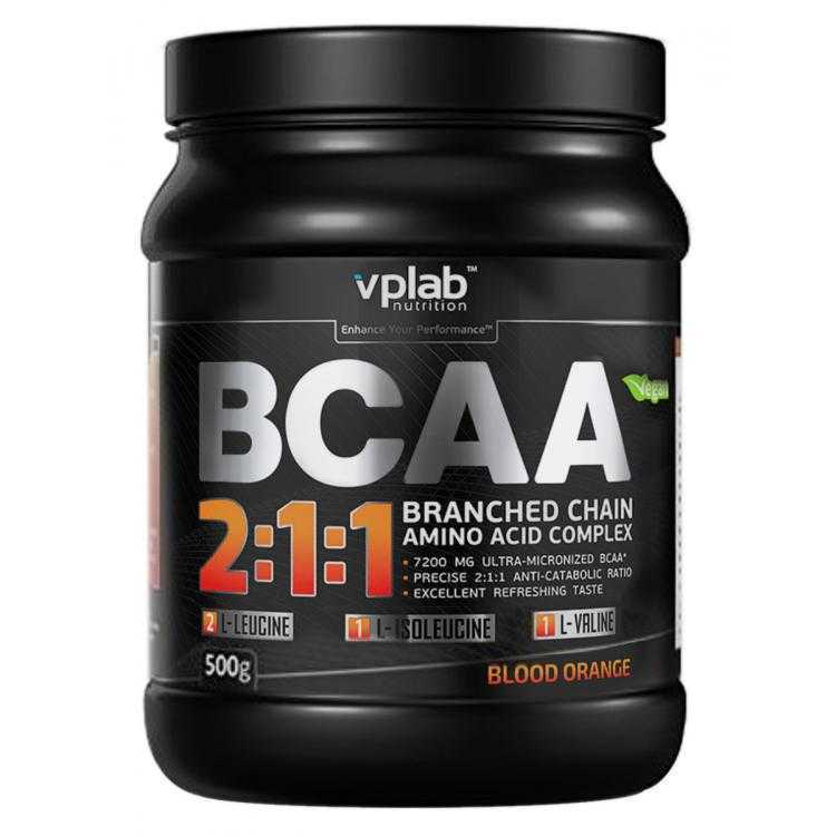 Bcaa, витамины для спортсменов: инструкция по применению, отзывы, польза и вред - tony.ru
