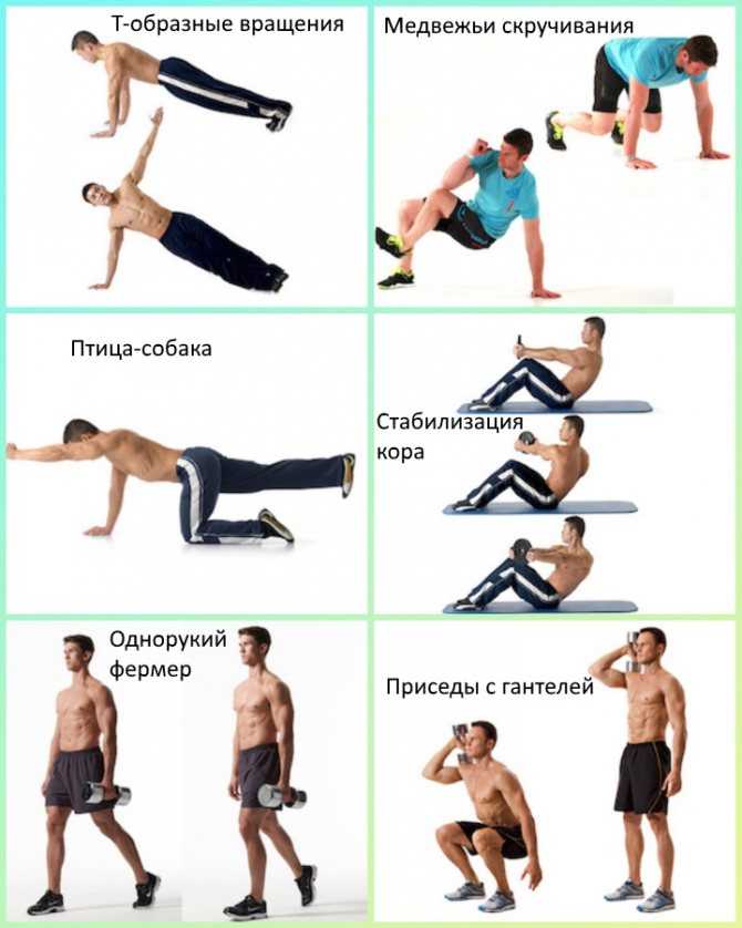 Упражнение складка позволяет качественно проработать все участки прямой мышцы живота Правильная техника выполнения, вариации движения на полу и на скамье