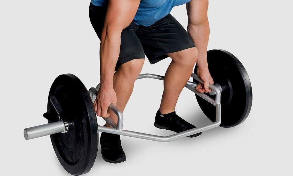 Становая тяга: как правильно делать упражнение, какие мышцы задействованы, техника классической тяги