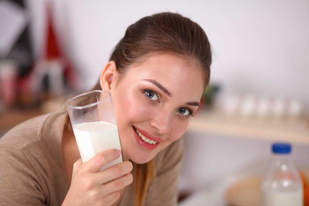 Почему не нужно избегать молочных продуктов — cmt научный подход