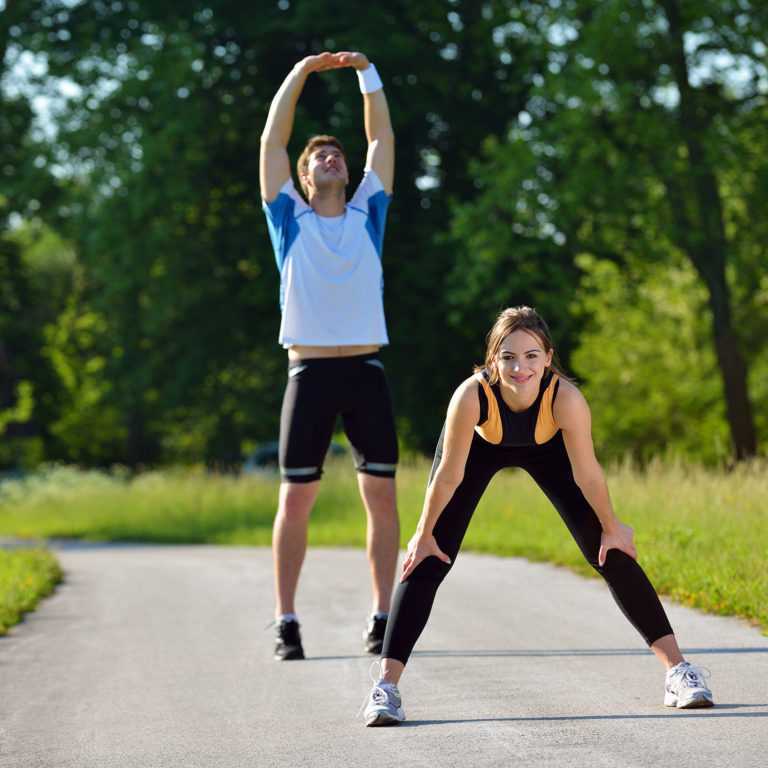 Разминка перед бегом – sportfito — сайт о спорте и здоровом образе жизни