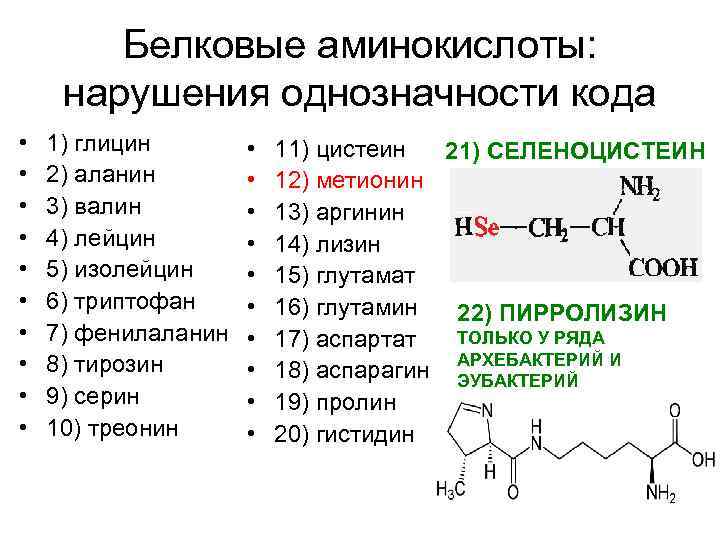 Химические свойства, фармакологическое действие Показания и противопоказания к приему изолейцина Что бывает при избытке и дефиците элемента