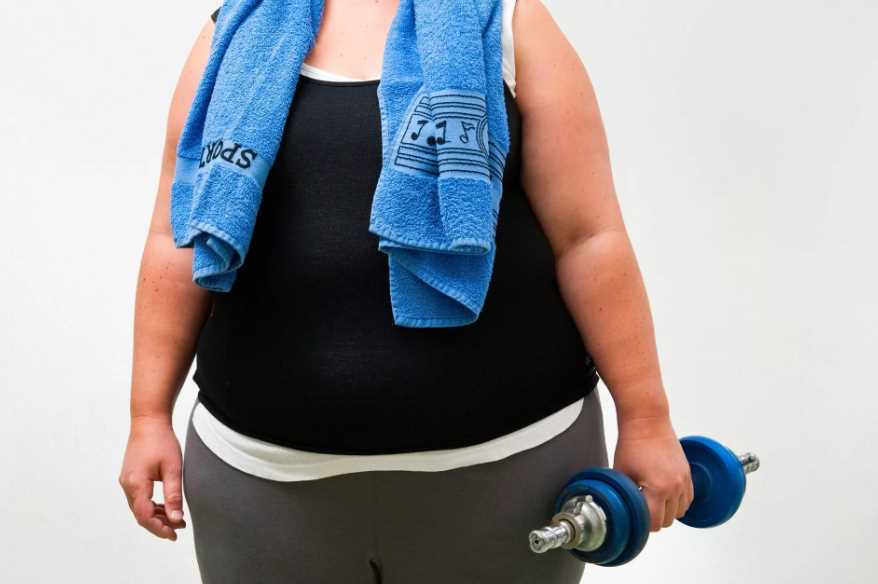 Что нужно знать о грамотном похудении?