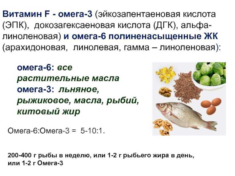 Обзор бадов омега-3 от now foods (нау фудс) — польза и ассортимент в москве