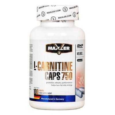 L-carnitine от optimum nutrition: как принимать, состав и отзывы