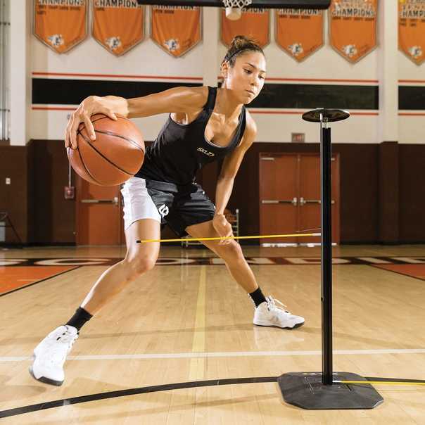 Mad bounce. программа тренировок для баскетбола натренированным спортсменам - жизнь в движении