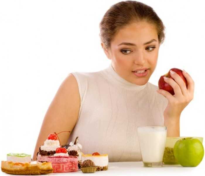 Как отказаться от сладкого? и мучного навсегда по данным [2019] и что будет при полном воздержании – в том числе удастся ли похудеть | диеты и рецепты