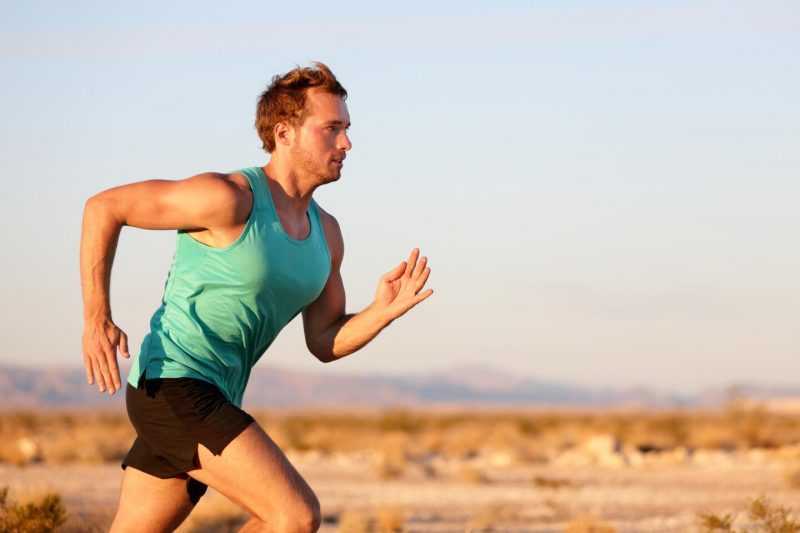 Как правильно дышать при беге как дышать при беге – методы и советы от sportdnipro.com