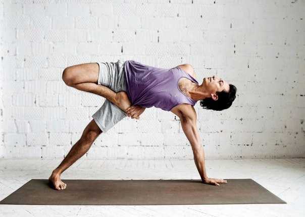 Хатха-йога для начинающих – как сделать тренировки полезными и эффективными