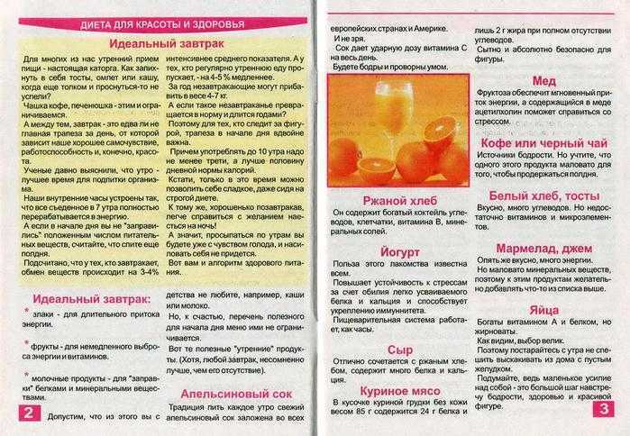 Как нужно питаться при целлюлите: тактика и стратегия ‹ антицеллюлитные диеты на apelsinkam.net. победим целлюлит!