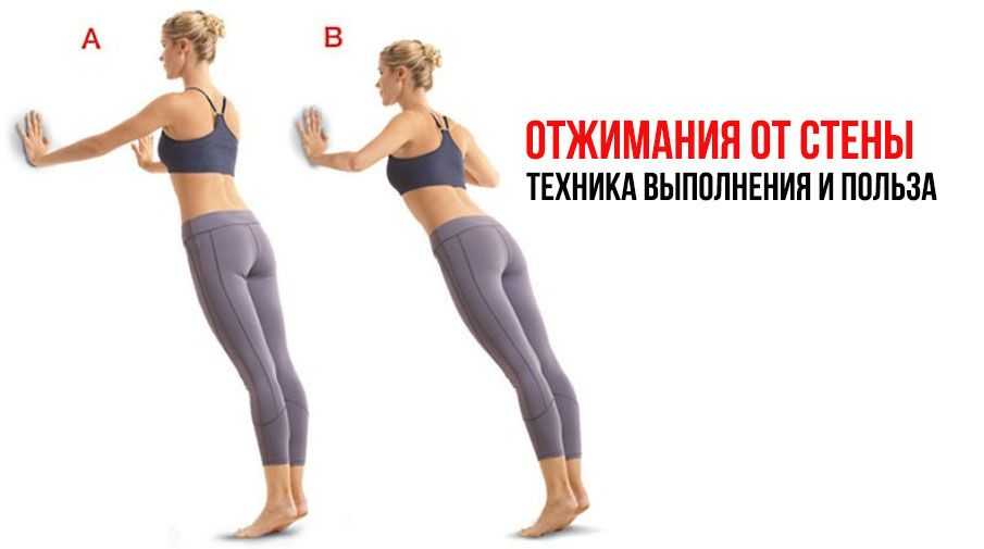 Что дают отжимания на кулаках: все тонкости упражнения | rulebody.ru — правила тела