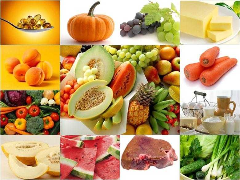 Продукты питания коллаж. Витамины в еде. Источники витамина с. Источники витамина с в продуктах.