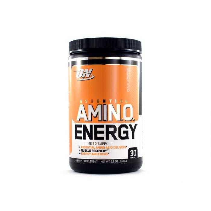 Olimp anabolic amino 9000: состав, как принимают, формы выпуска