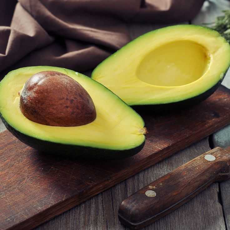 Авокадо для похудения- лучшие рецепты диетических блюд » womanmirror
авокадо для похудения- лучшие рецепты диетических блюд