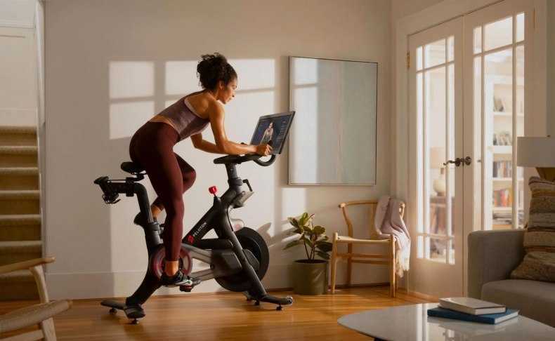Велотренажер для похудения - тренировка, как заниматься с пользой: отзывы и результаты