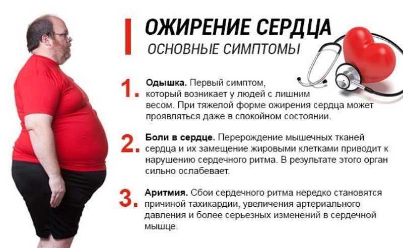 Силовые тренировки для похудения для женщин в домашних условиях: упражнения на сжигание жира дома
