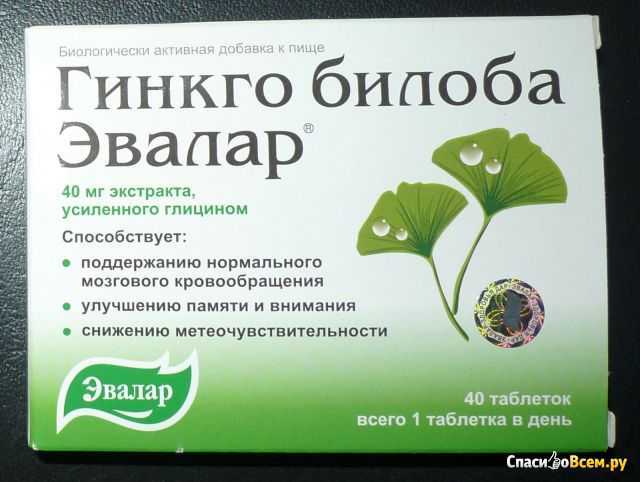 Международный неврологический журнал 5 (75) 2015