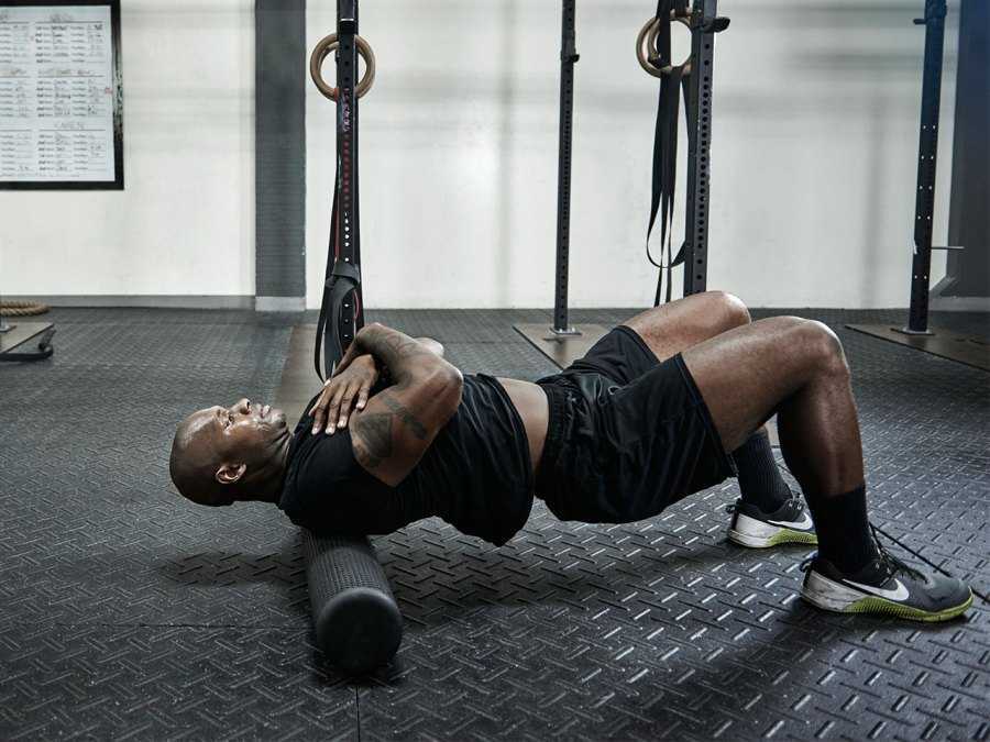 Сколько восстанавливаются мышцы после тренировки и как    
сколько восстанавливаются мышцы после тренировки и как
