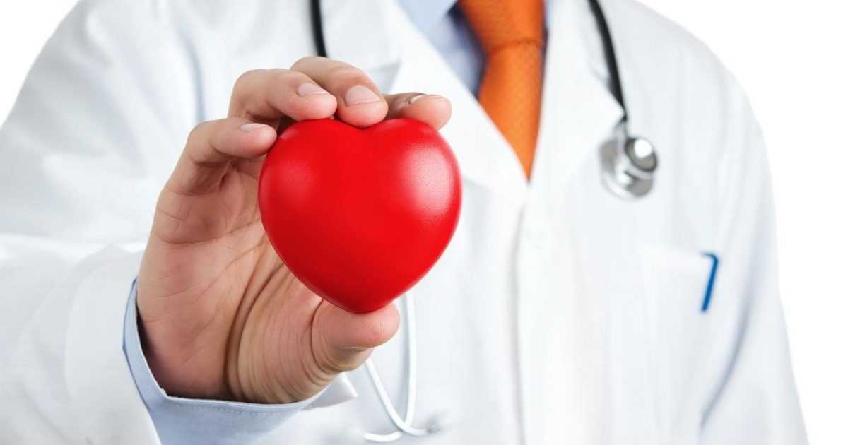 Вегетативная дисфункция сердца (всд): симптомы, диагностика и лечение