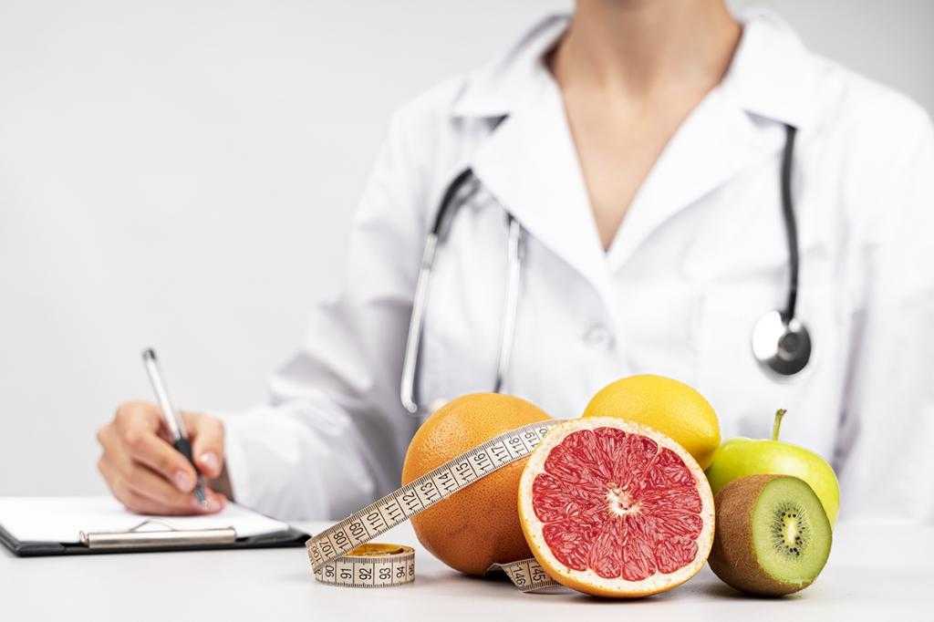 Кето диета » для начинающих ✔️ меню на неделю ✔️ отзывы ✔️ результаты похудения