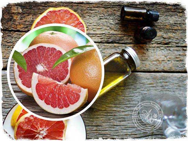 Грейпфрут - польза и вред, как использовать для похудения